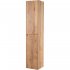 Подвесной шкаф BelBagno KRAFT-1600-2A-SC-RT-L