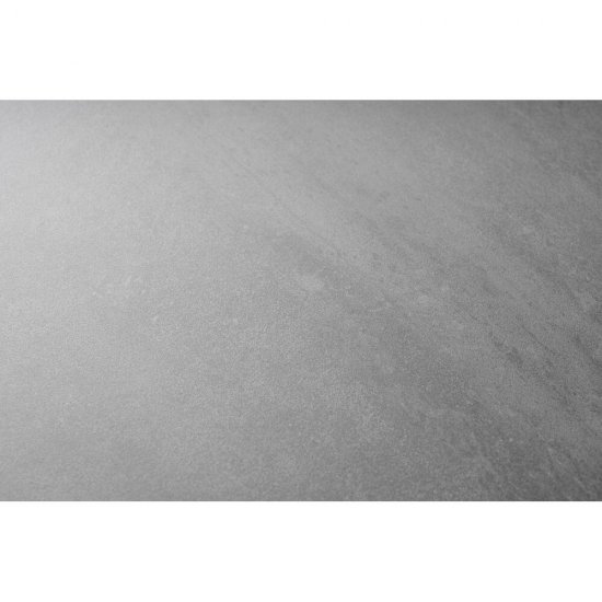 Барная стойка Дилан Лофт 120х60х90 см бетон