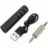 FM-трансмиттер Pro Legend PL9454