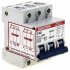 УЗОН SUNTEK SK3.1, 40 А