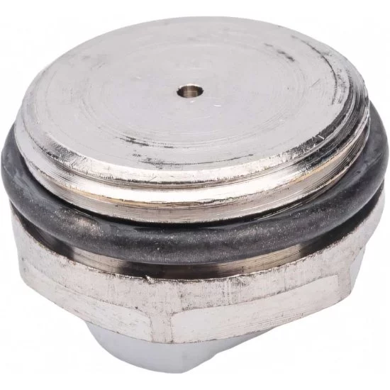 Ручной кран маевского MasterProf ИС.030003