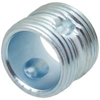 Ниппель для скрутки радиаторов MasterProf ИС.030014