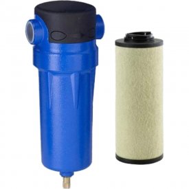 Фильтр-маслоотделитель OMI PF 0030 STD