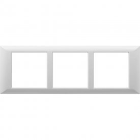 Рамка-суппорт для In-liner Front DKC Avanti