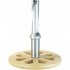 Корпус сверла PROSAERS C32-3D29-91SP09