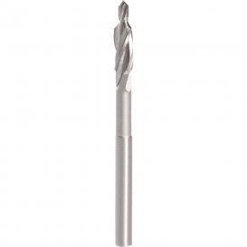 Цековка Bucovice Tools 852052