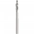 Цековка Bucovice Tools 852052