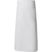 Удлиненный фартук СОЮЗСПЕЦОДЕЖДА HORECA