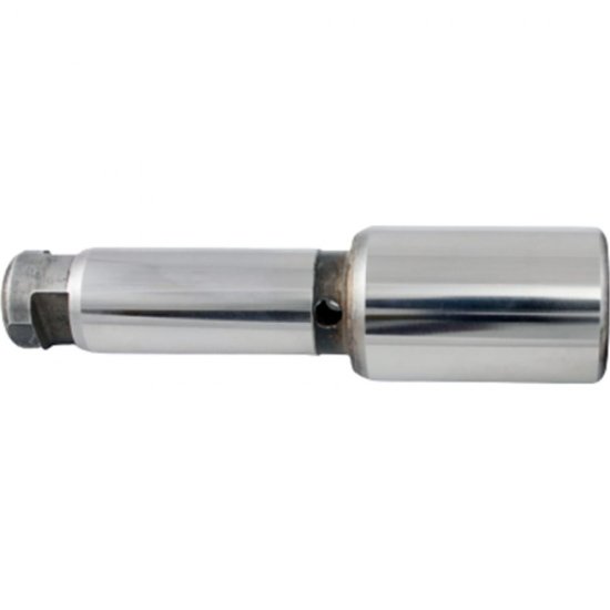 Поршень-шток насоса AktiSpray AvS-3000