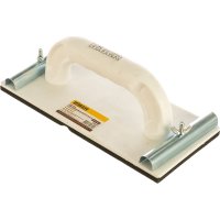Брусок для шлифовальной бумаги Biber 70854 тов-080357