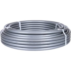 Труба pex STOUT SPX-0001-002535