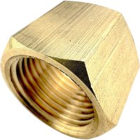 Переходная муфта Профитт 2111563