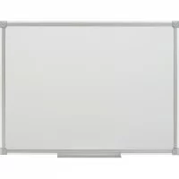 Магнитно-маркерная доска Attache 1276648