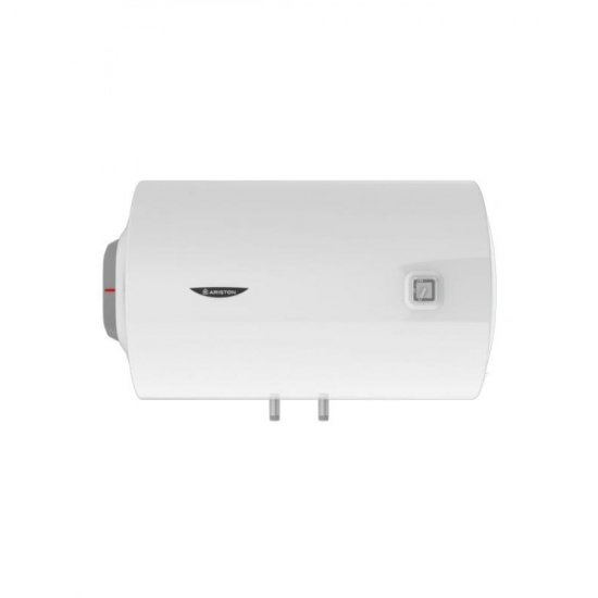 Накопительный водонагреватель Ariston PRO1 R ABS 80 H