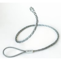 Монтажный кабельный чулок АПП Энергомаш КЧМ-20*30