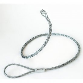 Монтажный кабельный чулок АПП Энергомаш КЧМ-20*30