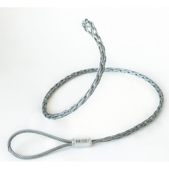 Монтажный кабельный чулок АПП Энергомаш КЧМ-20*30