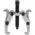 Двухлапый шарнирный съемник REDMARK RM207404