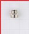 Ниппель переходной Stout 1 1/4 НР(ш) х 1 НР(ш) латунный (SFT-0004-001141)