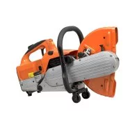 Бензиновый резчик швов MATEUS MGS350