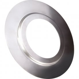 Кольцо-переходник для измельчителя BORT Ring 160