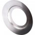Кольцо-переходник для измельчителя BORT Ring 160