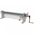 Ручной вальцовочный станок Dogan Machinery R 1270x46