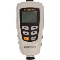 Толщиномер Laserliner CoatingTest-Master