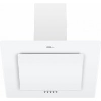 Кухонная вытяжка HOMSair ELF PUSH 60