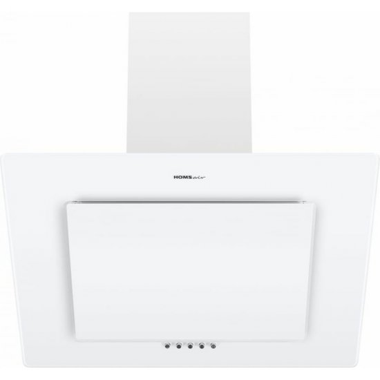 Кухонная вытяжка HOMSair ELF PUSH 60