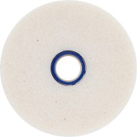 Шлифовальный круг Luga-Abrasiv 4603347077368