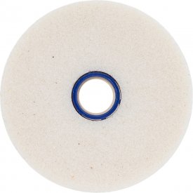 Шлифовальный круг Luga-Abrasiv 4603347077368