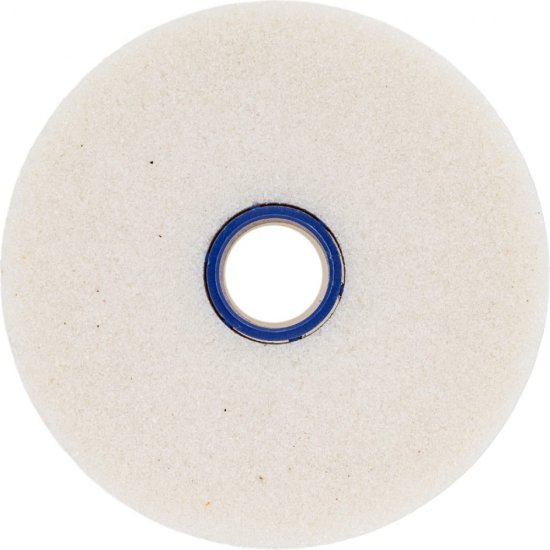 Шлифовальный круг Luga-Abrasiv 4603347077368