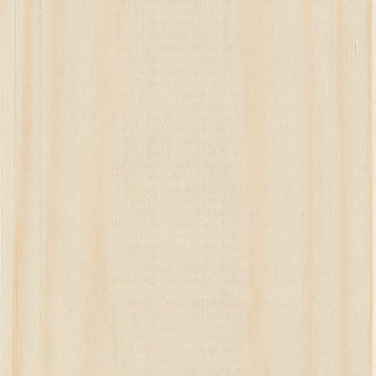 Наличник 70х12х2200 мм сорт АВ