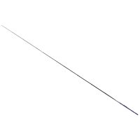 Удилище HIGASHI Поплавочные