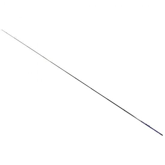 Удилище HIGASHI Поплавочные