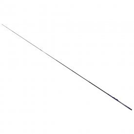 Удилище HIGASHI Поплавочные