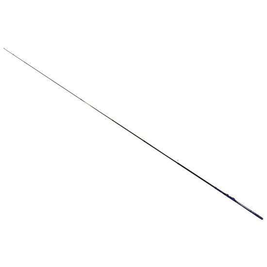 Удилище HIGASHI Поплавочные