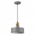Подвес ODEON LIGHT BOLLI