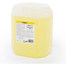 Электролит для очистки сварных швов C-WELD CWS-10