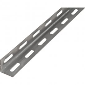 Уголок ALBERTS 432997