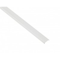 Экран для профиля САВ261 ЭРА 1612-2B