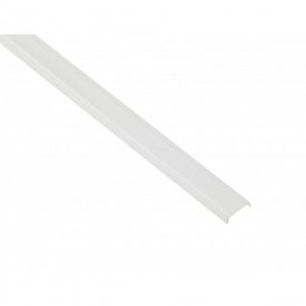 Экран для профиля САВ261 ЭРА 1612-2B