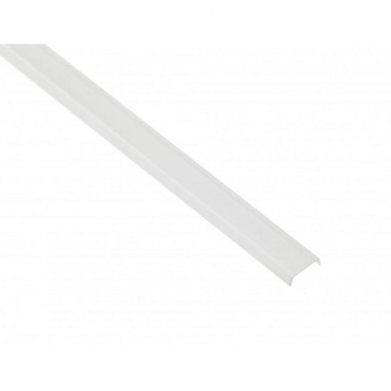 Экран для профиля САВ261 ЭРА 1612-2B