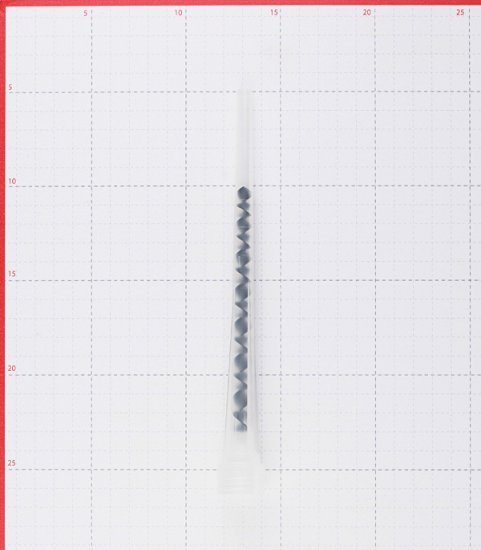 Сопло для химического анкера Sormat (10 шт.)