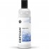 Пеногаситель CleanBox DEFOAM