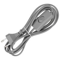 Шнур TDM ELECTRIC ШУ01В