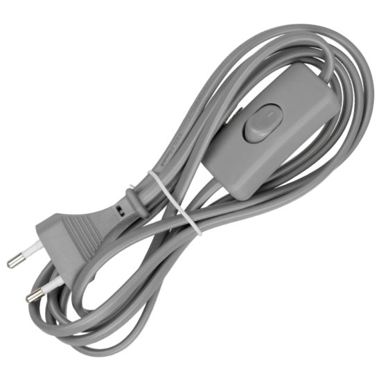 Шнур TDM ELECTRIC ШУ01В