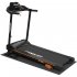 Беговая дорожка UNIXFIT ST-550L