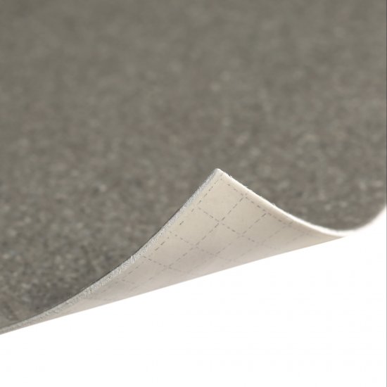 Линолеум коммерческий 3 м IVC Centra Sedna T94